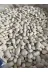GÜLTEKİN BAL TYCTTC6CDN170262875035646 Kuru Fasülye 5 Kg 2