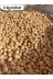 GÜLTEKİN BAL TYCXG2EX5N170309308196665 Bakli?yat Seti? (2 Kg Böğrülce 2 Kg Fasülye 2 Kg Nohut ) 3
