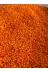 GÜLTEKİN BAL TYCYX88ZLN171580516308666 Köy Kirmizi Mercimek 1 Kg 2