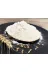 GÜLTEKİN BAL TYCZL66W6N170827243515838 Buğday Unu 10 Kg 2