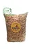 GÜLTEKİN BAL uyuya Kuru Börülce 1 Kg ( Köy Mahsülü) 2
