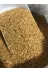 GÜLTEKİN BAL Yerli Susam 500 Gram 2