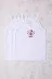GÜMÜŞ MY0017 3'lü Kız Çocuk Hello Kitty Desenli Atlet 4