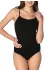GÜMÜŞ P68484S8067 Ip Askılı Çıtçıtlı Body 1