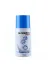 Gumush P4535S3048 Soğutucu Sprey 3