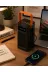 Güneş Enerjili Hızlı Şarj Powerbank Taşınabilir Yüksek Kapasiteli 80.000 1