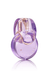 güngören Bvlgari Omnia Amethyste Edt 100 Ml 2