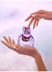 güngören Bvlgari Omnia Amethyste Edt 100 Ml 3