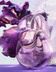 güngören Bvlgari Omnia Amethyste Edt 100 Ml 4