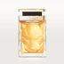 güngören229 Cartier La Panthere Parfum 75 Ml 1