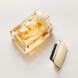 güngören229 Cartier La Panthere Parfum 75 Ml 3