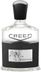 güngörenm04 Creed Aventus Edp 100 Ml 1