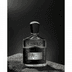güngörenm04 Creed Aventus Edp 100 Ml 3