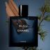 güngörenm08 Chanel Blue De Homme Parfum 100 Ml 1