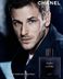 güngörenm08 Chanel Blue De Homme Parfum 100 Ml 4