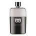 güngörenm105 Gucci Guilty Pour Homme Edt 100 Ml 1