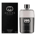 güngörenm105 Gucci Guilty Pour Homme Edt 100 Ml 2