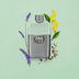 güngörenm105 Gucci Guilty Pour Homme Edt 100 Ml 3