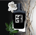 güngörenm130 Givenchy Gentleman Society Edp 100 Ml 3