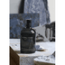 güngörenm170 Bottega Veneta Pour Homme  Parfum Edp 75 Ml 1