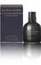 güngörenm170 Bottega Veneta Pour Homme  Parfum Edp 75 Ml 3