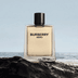 güngörenm233 Burberry Hero Edt 100 Ml 1