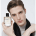 güngörenm233 Burberry Hero Edt 100 Ml 2