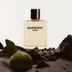 güngörenm233 Burberry Hero Edt 100 Ml 3