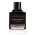 güngörenm290 Givenchy Gentleman Boisse Edp 100 Ml 1
