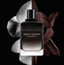 güngörenm290 Givenchy Gentleman Boisse Edp 100 Ml 2
