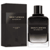 güngörenm290 Givenchy Gentleman Boisse Edp 100 Ml 3