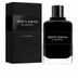 güngörenm291 Givenchy Gentleman Edp 100 Ml 1