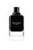 güngörenm291 Givenchy Gentleman Edp 100 Ml 2