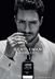 güngörenm291 Givenchy Gentleman Edp 100 Ml 3