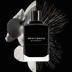 güngörenm291 Givenchy Gentleman Edp 100 Ml 4