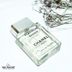 güngörenm297 Chanel Egoiste Platinium Pour  Home Edt 100 Ml 4