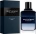 güngörenm300 Givenchy Gentleman Intense  Edt 100 Ml 1