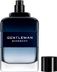 güngörenm300 Givenchy Gentleman Intense  Edt 100 Ml 2