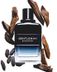 güngörenm300 Givenchy Gentleman Intense  Edt 100 Ml 3