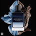 güngörenm300 Givenchy Gentleman Intense  Edt 100 Ml 4