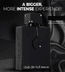 güngörenm327 Armaf Club De Nuit Intense Man Edp 100 Ml 1