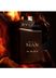 güngörenm39 Bvlgari Man In Black 100 Ml 2