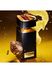 güngörenm392 Bvlgari Le Gemme Tygar Edp  100 Ml 2