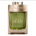 güngörenm40 Bvlgari Man Wood Essence Edp 100 Ml 3