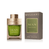 güngörenm40 Bvlgari Man Wood Essence Edp 100 Ml 4