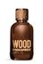 güngörenm421 Dsquared Wood Edt 100 Ml 1