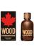 güngörenm421 Dsquared Wood Edt 100 Ml 2