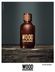 güngörenm421 Dsquared Wood Edt 100 Ml 3