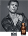 güngörenm421 Dsquared Wood Edt 100 Ml 4