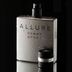güngörenm43 Chanel Allure Sport Edt 100 Ml Homme 1